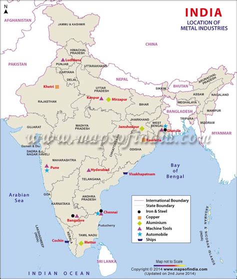 sheet metal parts industry india|manufacturing industry in india.